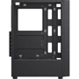 Корпус DarkFlash A290 Black фото 8