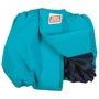 Многоразовая гигиеническая подкладка Simple Solution SS Washable Diaper Medium для животных средняя (ss10593) фото 2