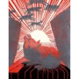 Джордж Орвелл: Колгосп тварин: Производитель BookChef