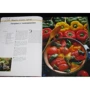 Овощи: ISBN 9785322001478, 5-322-00147-6