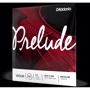 Струны D'addario Prelude Violin String Set 1/2 Scale Medium Tension: Назначение Для скрипки
