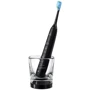 Зубная щетка Philips Sonicare DiamondClean 9000 HX9914/63: Тип Зубная щетка