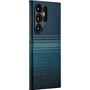 Чехол для телефонов Pitaka MagEZ Case 4 Moonrise (FM2401U) for Samsung S928 Galaxy S24 Ultra: Материал арамид