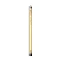 Чехол для iPhone SwitchEasy Glass Case Gold for iPhone SE 2020/iPhone 8/iPhone 7: Цвет золотой