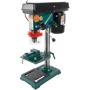 Сверлильный станок Sturmax BD7045: Вес, кг 21
