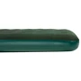 Надувний матрац Pavillo by Bestway Horizon Airbed 191х137х22 см (67448): Виробник Bestway