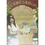 Настільна гра Rio Grande Games Concordia - EN Англійською мовою: Тип Детские