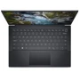 Ноутбук Dell Precision 5480 (N006P5480EMEA_VP): Оперативная память 16 ГБ