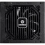 Блок питания Enermax Revolution D.F.X 850W (ERT850EWT) фото 9