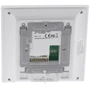 DAHUA DHI-VTH2611L-WP: Виробник DAHUA