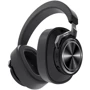 Наушники Bluedio T6S Black