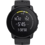 Смарт-часы Suunto 9 Peak all black (SS050522000): Тип гаджета Взрослые смарт часы