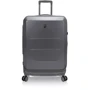 Чемодан Heys EZ Fashion (M) Charcoal (10162-0047-26)/(10162-0047-S3): Страна производитель Китай