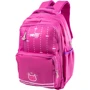 Дитячий рюкзак VALIRIA FASHION DETAT2117-3