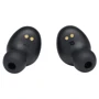 Навушники JBL 115TWS Black / Red (JBLT115TWSRED): Діапазон частот (Гц) 20 - 20000