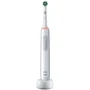 Зубная щетка Braun Oral-B PRO3 3000 D505.513.3 Sensitive