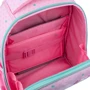 Рюкзак школьный каркасный Kite Education Studio Pets SP22-555S-1: Тип Для средней школы