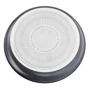 Набор сковородок Tefal Ingenio Natural Force 3 предмета (L3969102) фото 10