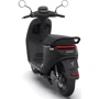 Електроскутер Segway-Ninebot E110S, Black фото 5