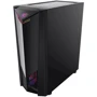 Корпус MSI MAG SHIELD 110A: Типорозмір Midi-Tower