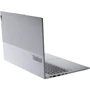 Ноутбук Lenovo ThinkBook 16 G4+ IAP (21CY004NRA) UA: Экран 16" IPS (2560x1600)