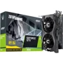 Видеокарта Zotac GAMING GeForce GTX 1650 AMP Core (ZT-T16520J-10L)