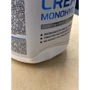 OstroVit Creatine Monohydrate 500 g /200 servings/ Orange (Креатин)(79006460)Stylus approved: Производитель OstroVit