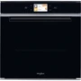 Духовой шкаф электрический Whirlpool W11I OP1 4S2 H