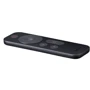 Logitech Rally (960-001218) фото 4