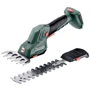 Ножницы для кустов Metabo SGS 18 LTX Q (601609840)						