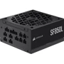 Блок питания Corsair SF850L (CP-9020245)