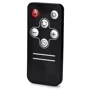 Вытяжка GRANADO Palamos 2603-1000 Inox: Тип воздухоочистителя Рециркуляция, Отвод