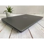 Ноутбук Dell Precision 7560 Stylus Approved (А) фото 6