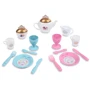 Тележка Smoby Toys Дисней. Принцессы 44х31х47.5 см (312502) фото 2