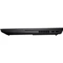 Ноутбук HP OMEN 17-cm2074nw (7N531EA): Объем накопителя 1 ТБ (SSD)