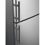 Холодильник Electrolux EN3441JOX: Виконання окремо стоїть