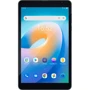 Планшет Blackview Tab 6 3/32GB LTE Truffle Grey: Дисплей 8" (1280x800) / IPS