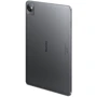 Планшет Blackview Tab 70 3/64GB Wi-Fi Space Grey: Камера 5 МП / Фронтальная 2 МП