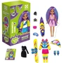 Магнітна гра Vladi Toys Wow Surprize: Подорожі (VT3210-15): Виробник Vladi Toys