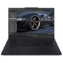 Ноутбук Lenovo ThinkPad P1 G7 (21KV0027MH)