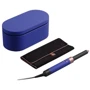 Стайлер Dyson Airwrap Multi-styler Complete Long Limited Edition Vinca Blue/Rose (438660-01) (China): Покриття нагрівального елементу Керамическое