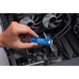 WD Blue SN5000 NVMe 1TB (WDS100T4B0E) фото 4