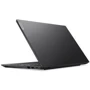 Ноутбук Lenovo V15 G2 ITL (82KB00N4IX): Процессор Intel Core i3-1115G4 (3.0 - 4.1 ГГц) / 2 - ядерный
