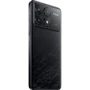 Смартфон POCO F6 Pro 5G 16/1Tb Black (UA UCRF): Встроенная память 1 ТБ