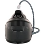 Парогенератор Tefal SV8055: Давление пара, бар 6.56