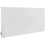 Обогреватель Sunway SW-500 White