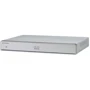 Маршрутизатор Wi-Fi Cisco C1111-8P