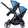 Коляска для двойни Chicco Fully Twin (79003.85) фото 13