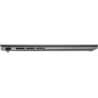 Ноутбук ASUS Zenbook 15 UM3504DA (UM3504DA-DS76): Вес 1.4 кг