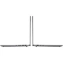 Ноутбук Lenovo Xiaoxin Pro 14 (83D30002CD): Объем накопителя 1 ТБ